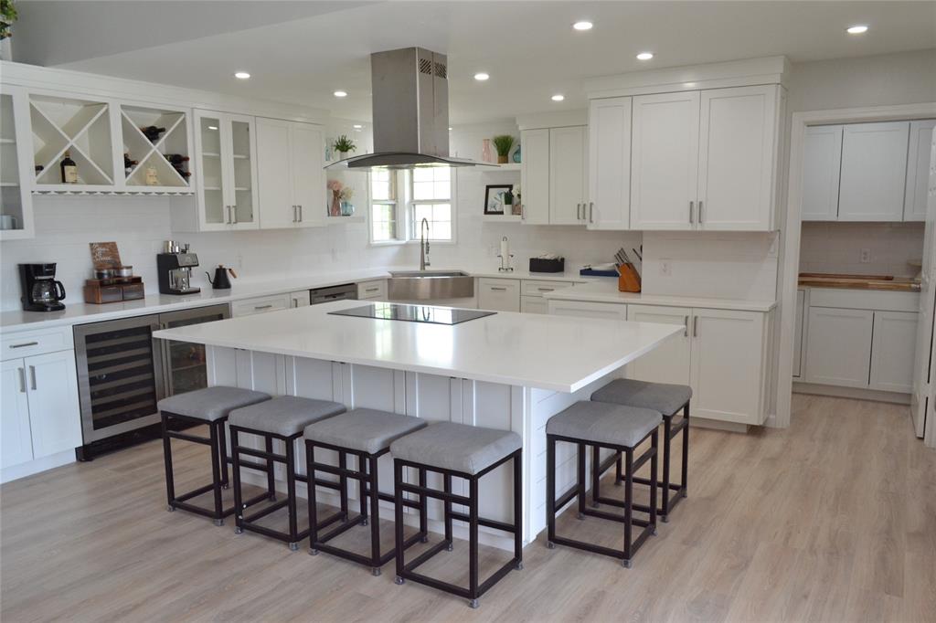 WINNER CIRCLE 1 & 2 & 3 & 4 - Residential