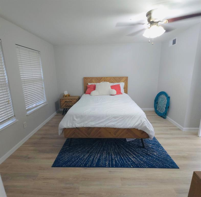 WINNER CIRCLE 1 & 2 & 3 & 4 - Residential