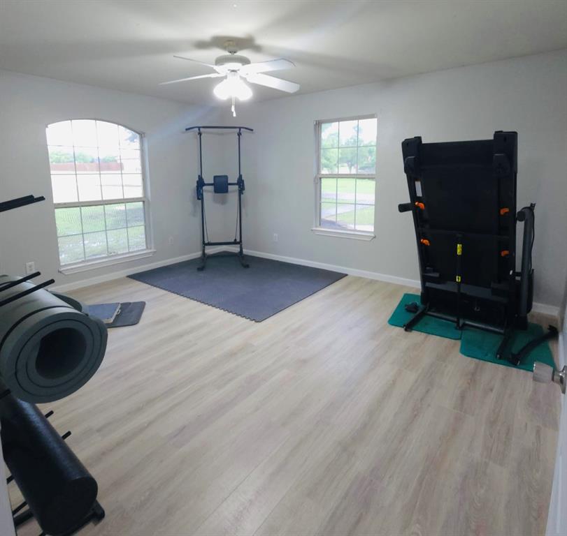 WINNER CIRCLE 1 & 2 & 3 & 4 - Residential