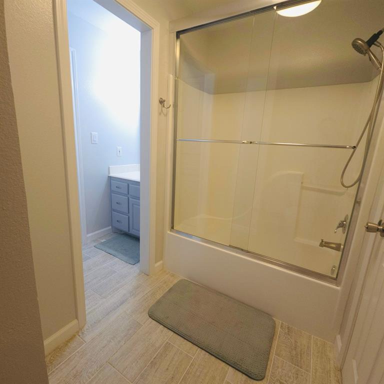 WINNER CIRCLE 1 & 2 & 3 & 4 - Residential