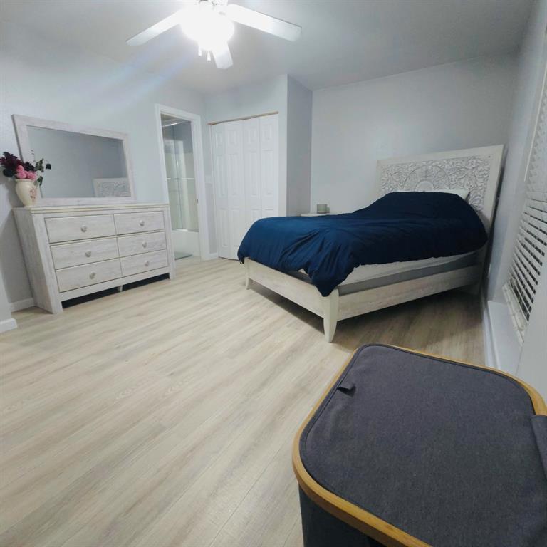 WINNER CIRCLE 1 & 2 & 3 & 4 - Residential