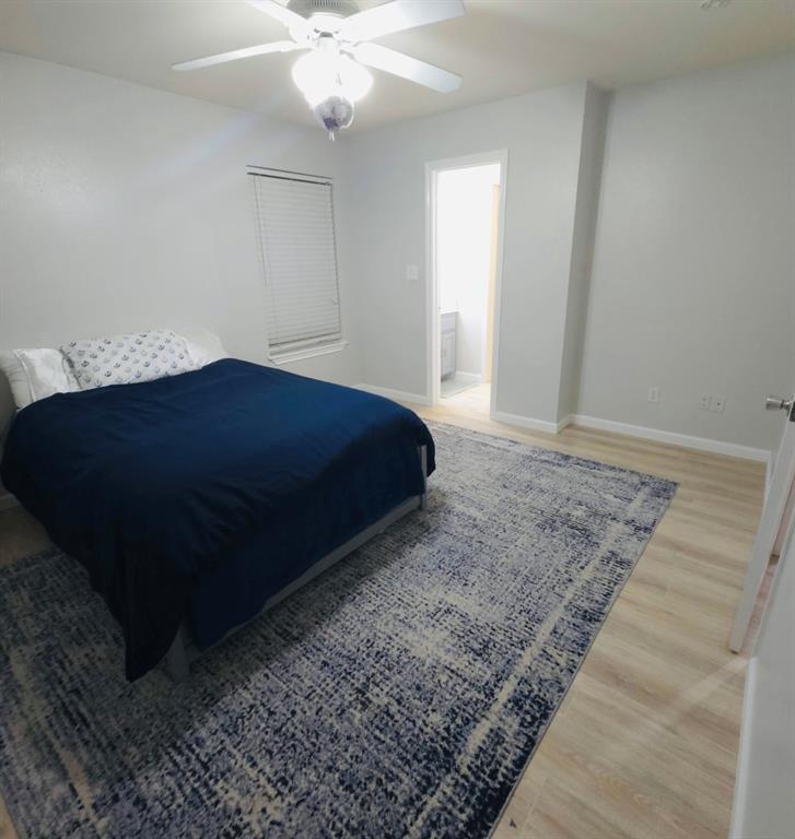 WINNER CIRCLE 1 & 2 & 3 & 4 - Residential