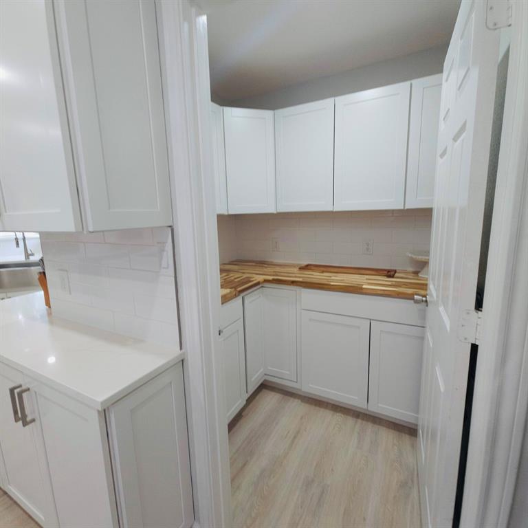 WINNER CIRCLE 1 & 2 & 3 & 4 - Residential