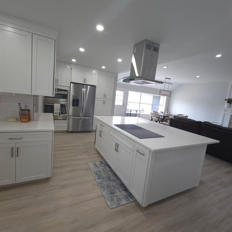 WINNER CIRCLE 1 & 2 & 3 & 4 - Residential