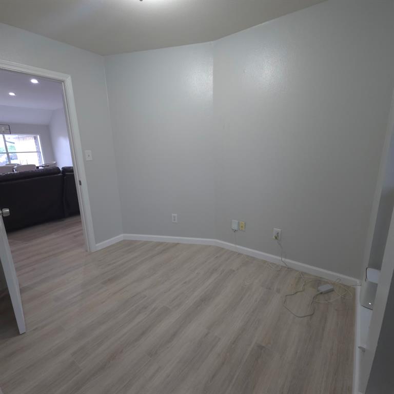 WINNER CIRCLE 1 & 2 & 3 & 4 - Residential