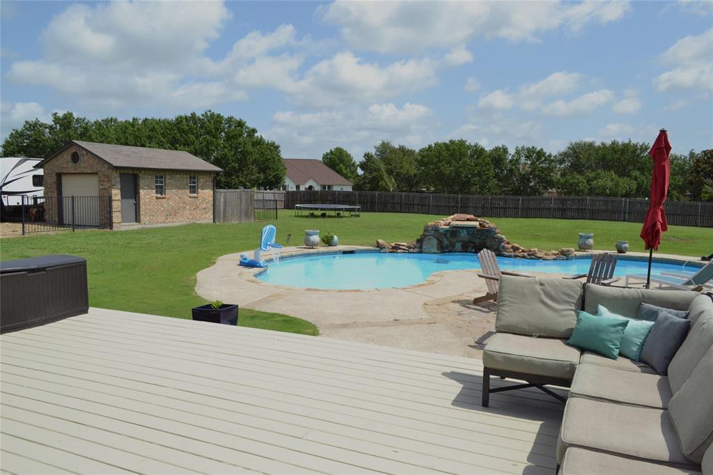 WINNER CIRCLE 1 & 2 & 3 & 4 - Residential