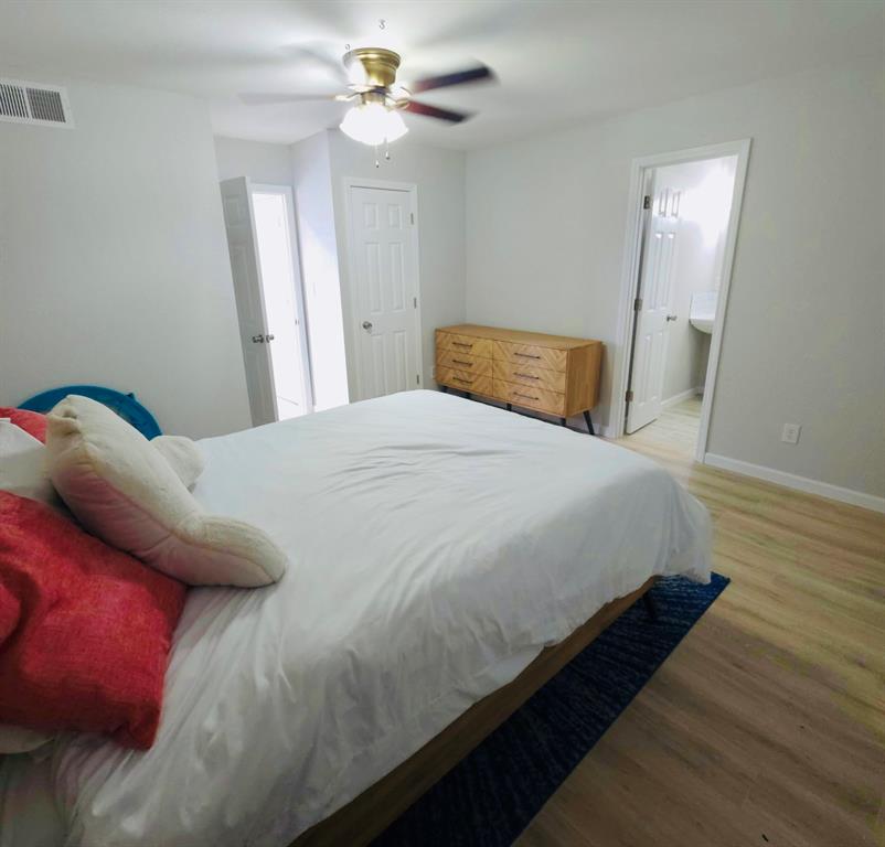 WINNER CIRCLE 1 & 2 & 3 & 4 - Residential