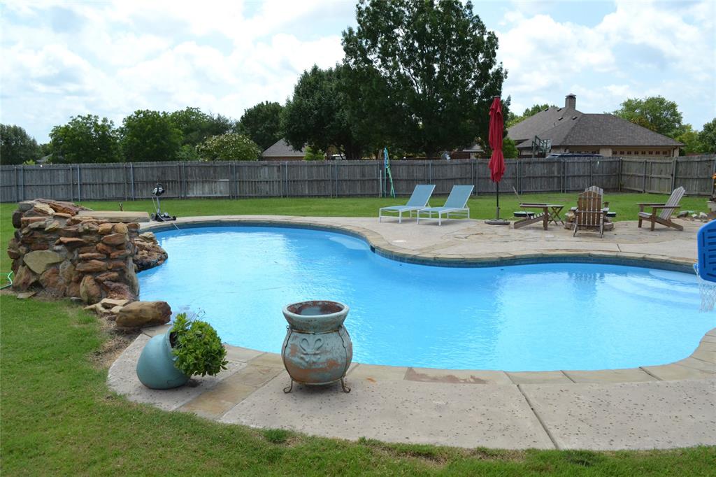 WINNER CIRCLE 1 & 2 & 3 & 4 - Residential