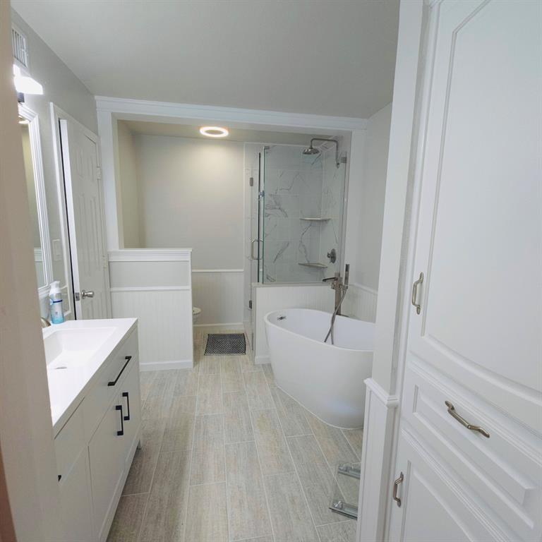 WINNER CIRCLE 1 & 2 & 3 & 4 - Residential