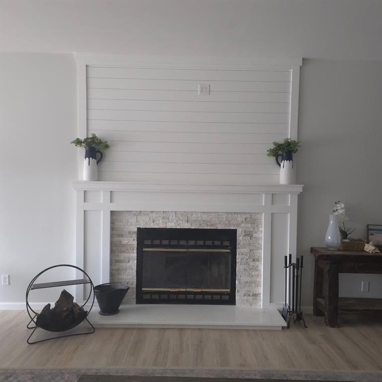 WINNER CIRCLE 1 & 2 & 3 & 4 - Residential