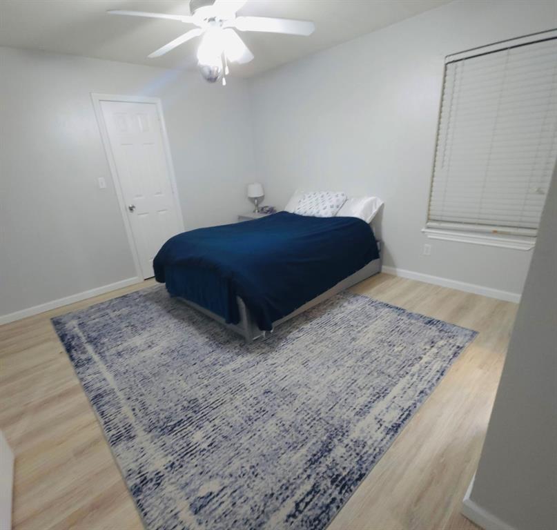 WINNER CIRCLE 1 & 2 & 3 & 4 - Residential