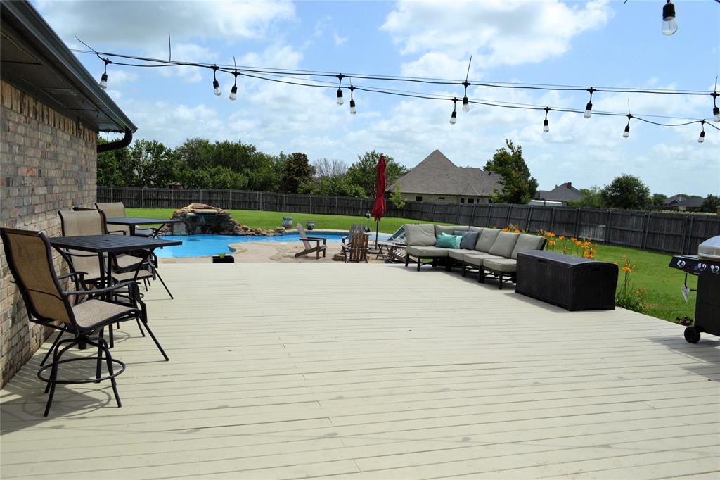 WINNER CIRCLE 1 & 2 & 3 & 4 - Residential