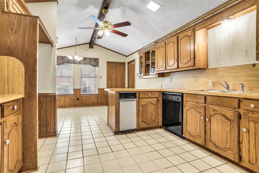 1623 Cedar Hill Road