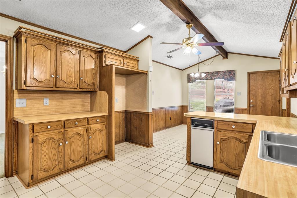 1623 Cedar Hill Road