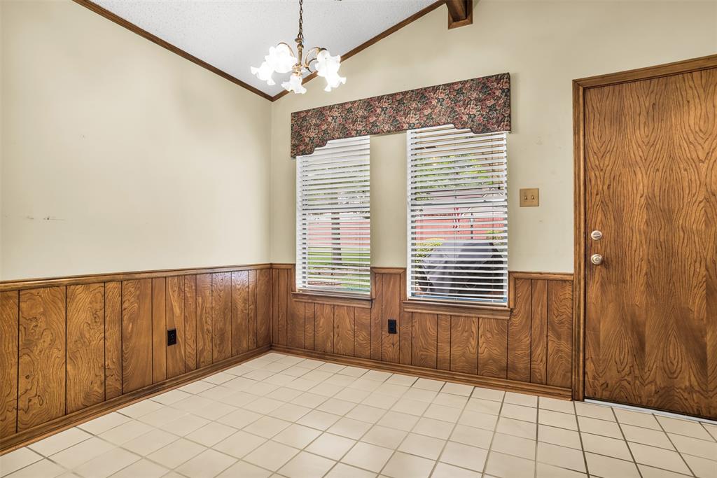 1623 Cedar Hill Road