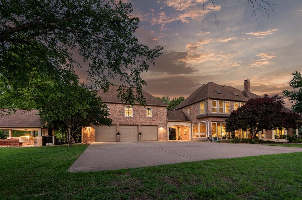 979 County Road 3277 Road