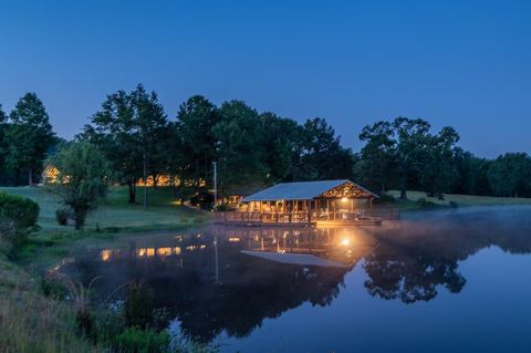 979 County Road 3277 Road Quitman TX 75783