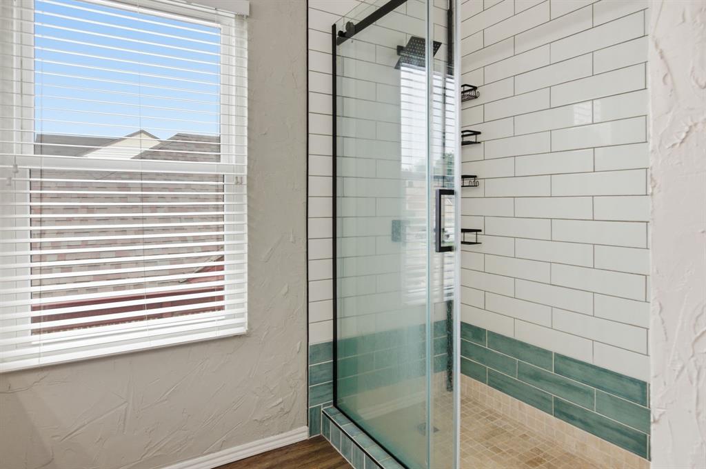 Quail Hollow Add - Residential