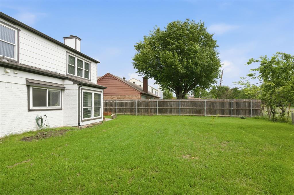 Quail Hollow Add - Residential