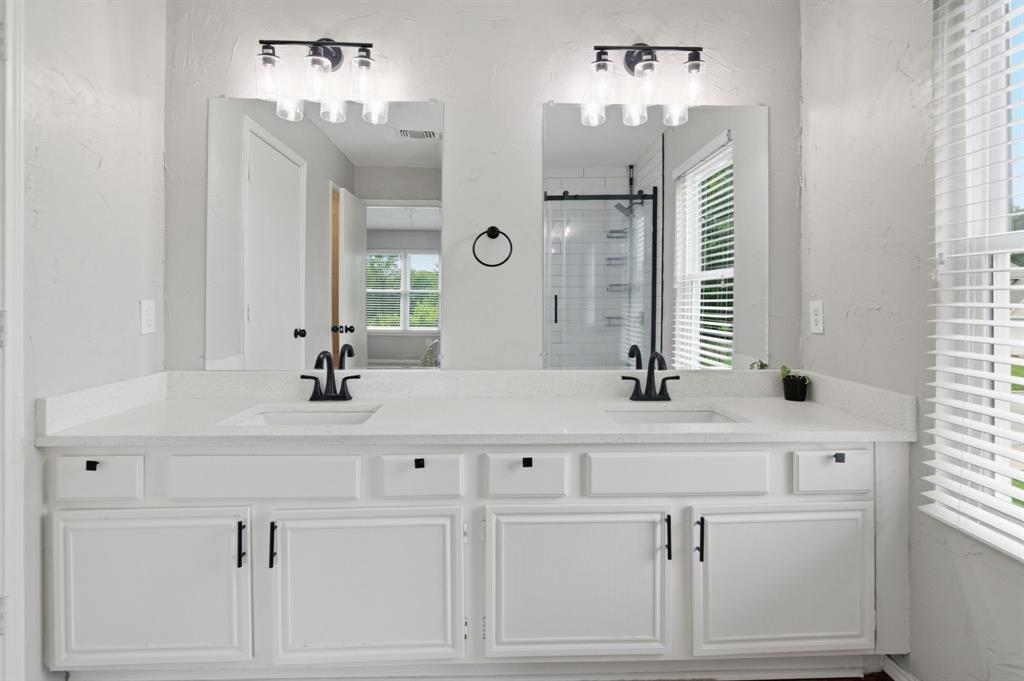 Quail Hollow Add - Residential