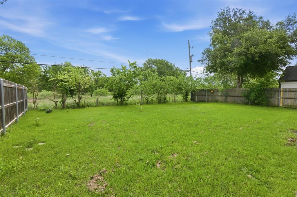 Quail Hollow Add - Residential