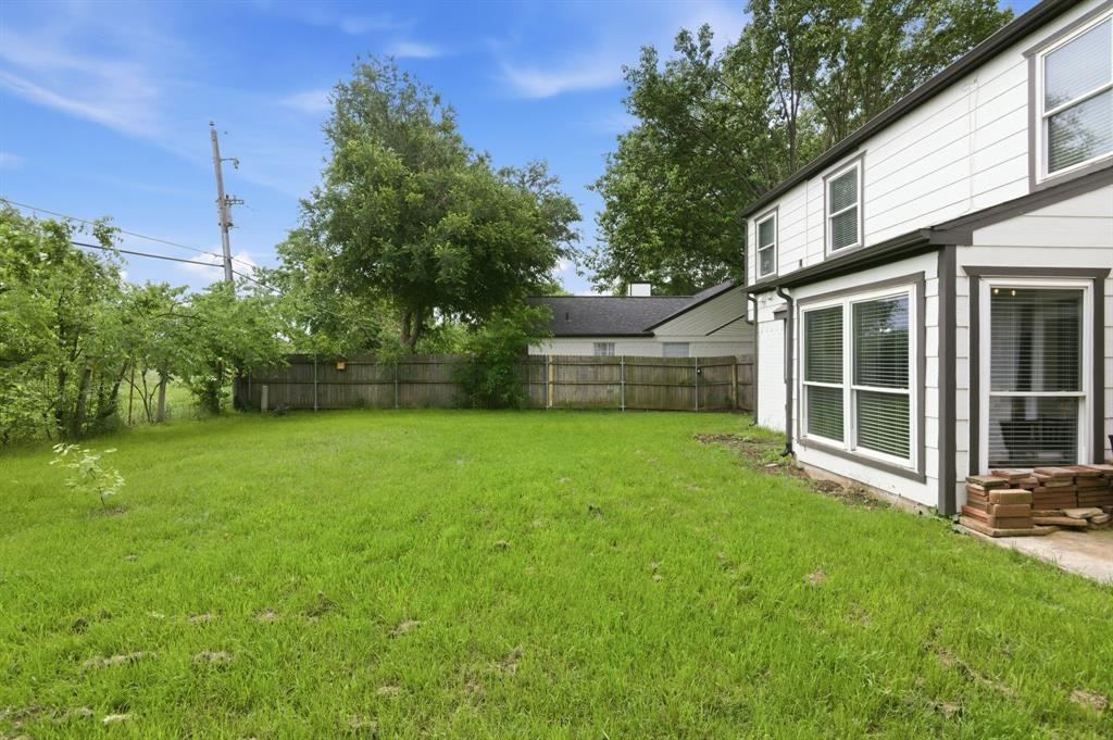 Quail Hollow Add - Residential