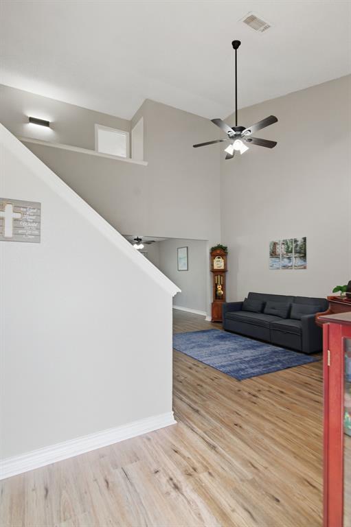 6908 Quail Meadow Drive