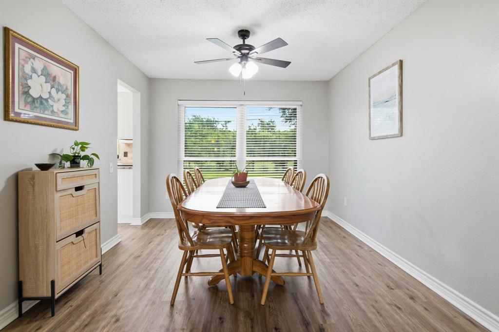 Quail Hollow Add - Residential