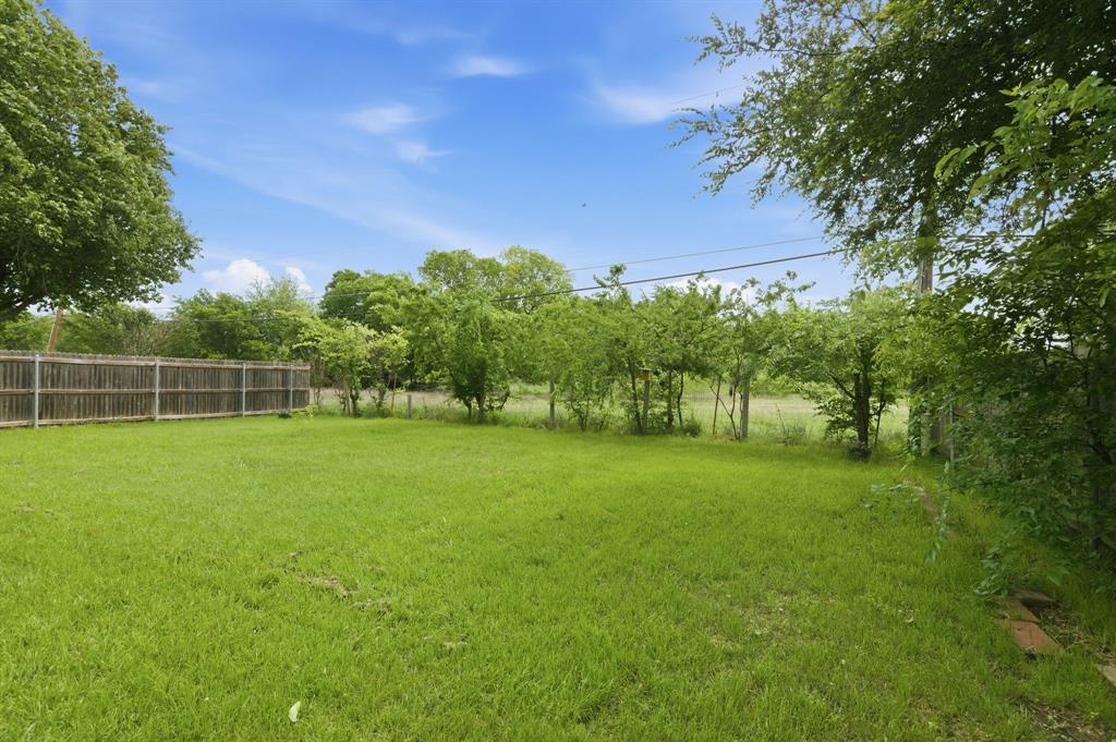 Quail Hollow Add - Residential