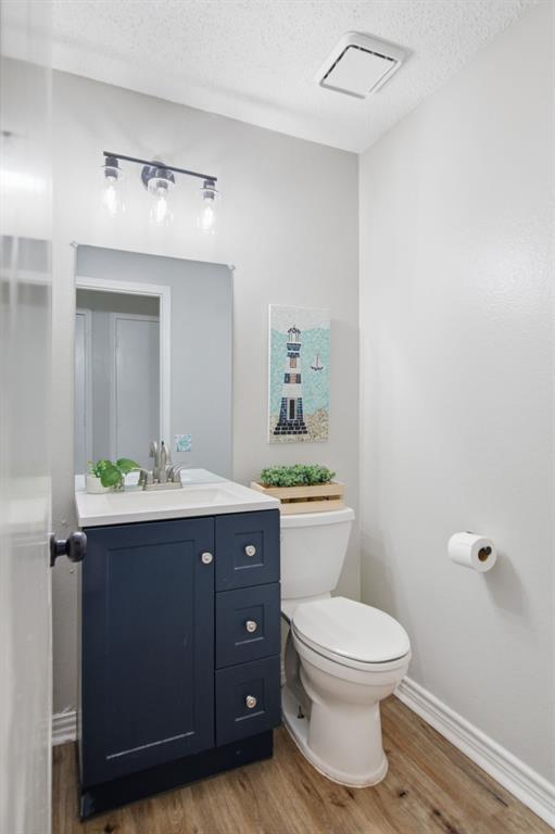Quail Hollow Add - Residential