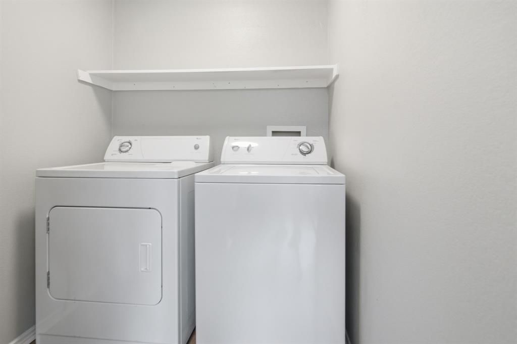 Quail Hollow Add - Residential