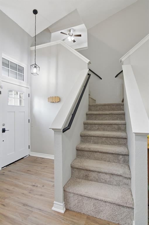 6908 Quail Meadow Drive