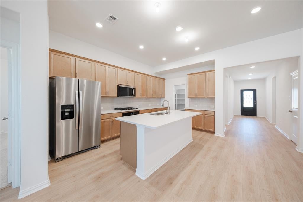 3152 Ashbrook Lane