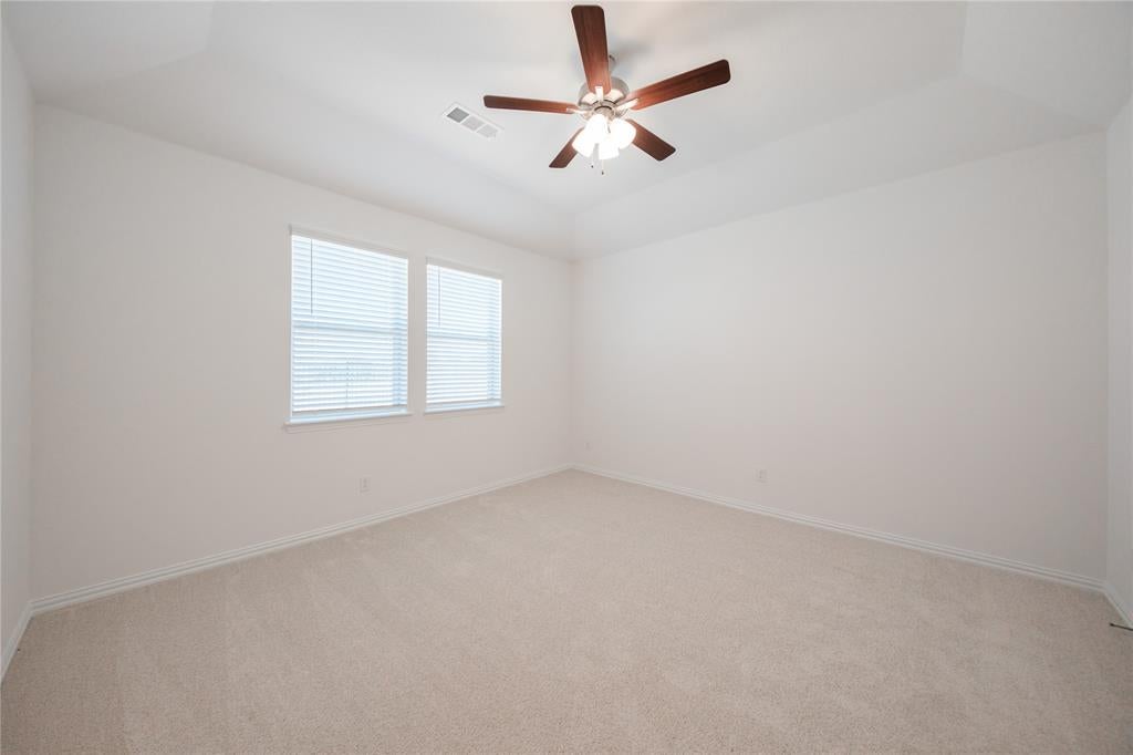3152 Ashbrook Lane