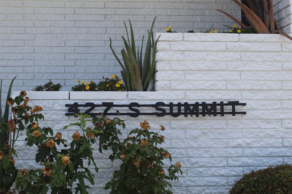 HYDE-JENNINGS SUBDIVISION - Commercial Lease