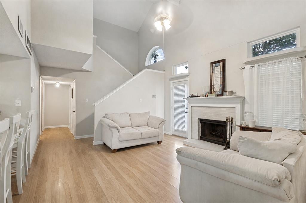 805 Brockden Drive