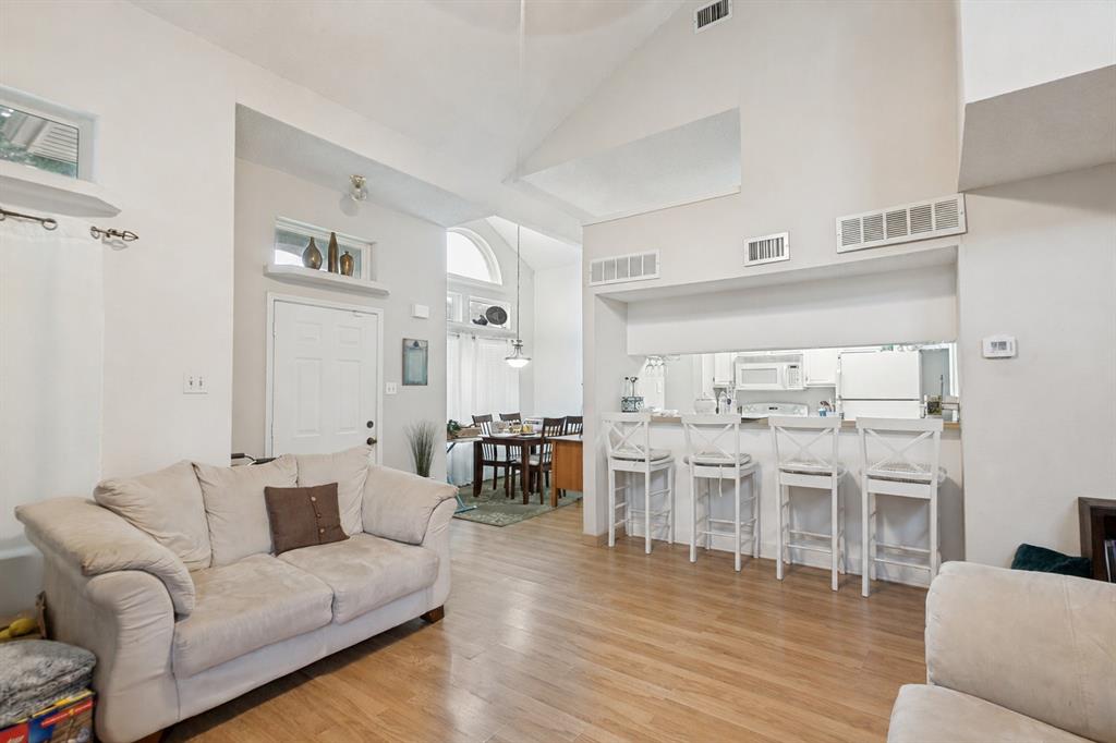 805 Brockden Drive