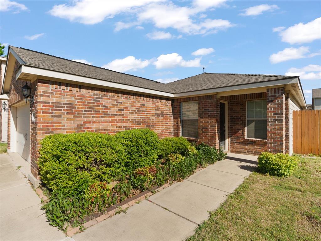 636 Misty Mountain Drive