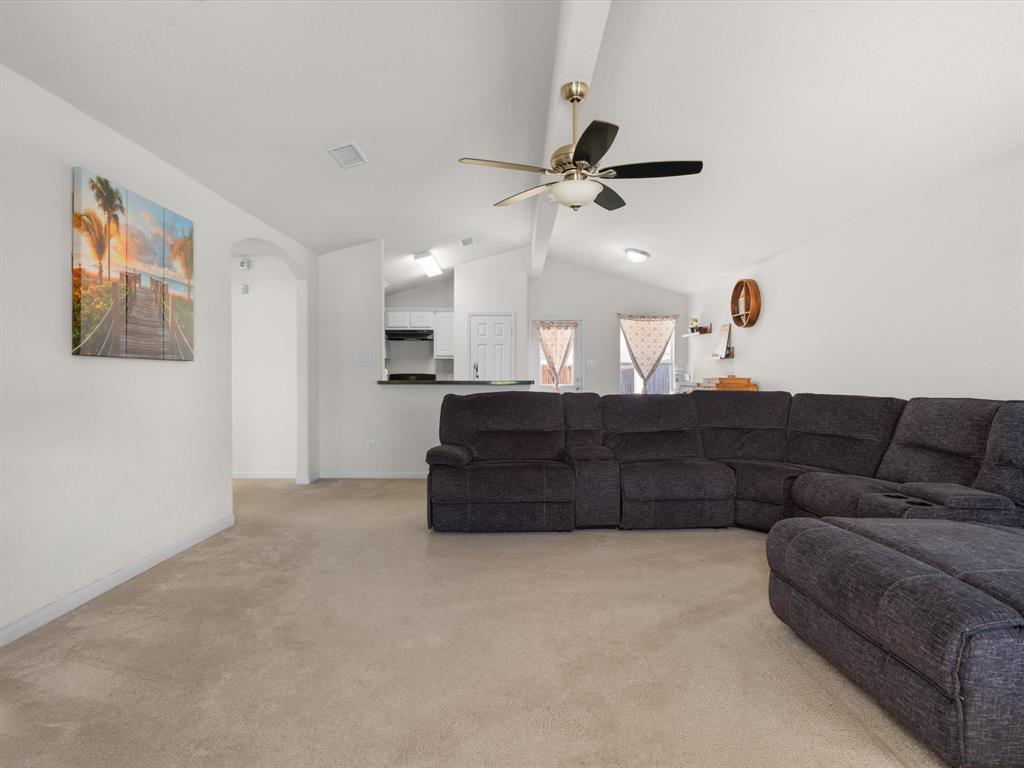 636 Misty Mountain Drive