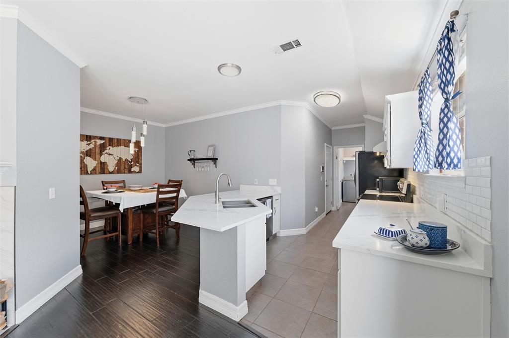Wyndham Estates Ph II - Residential