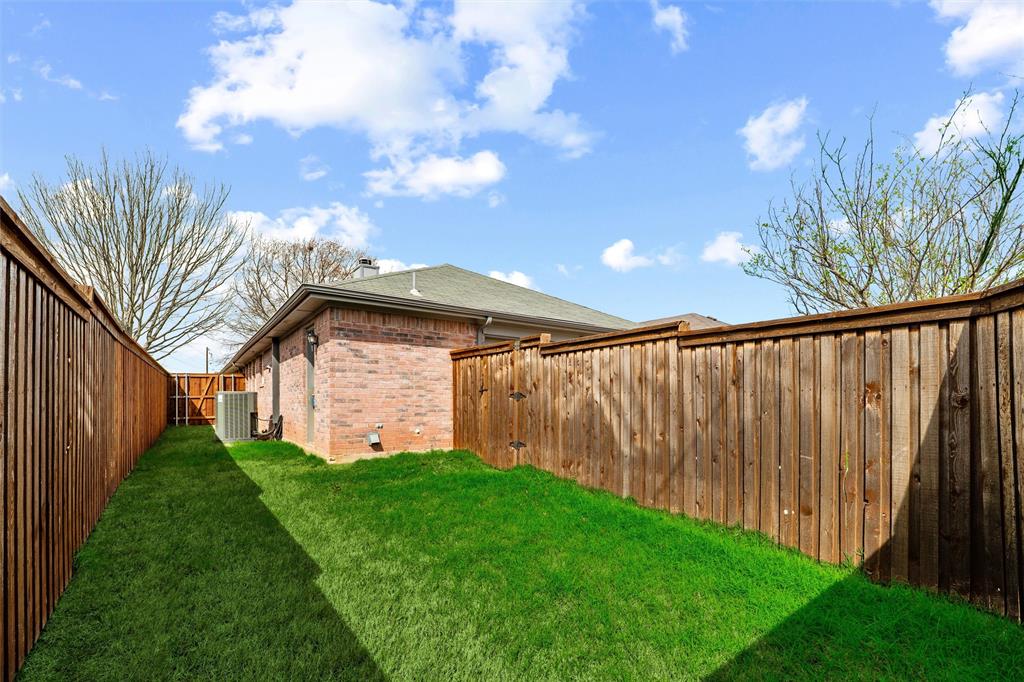 Wyndham Estates Ph II - Residential