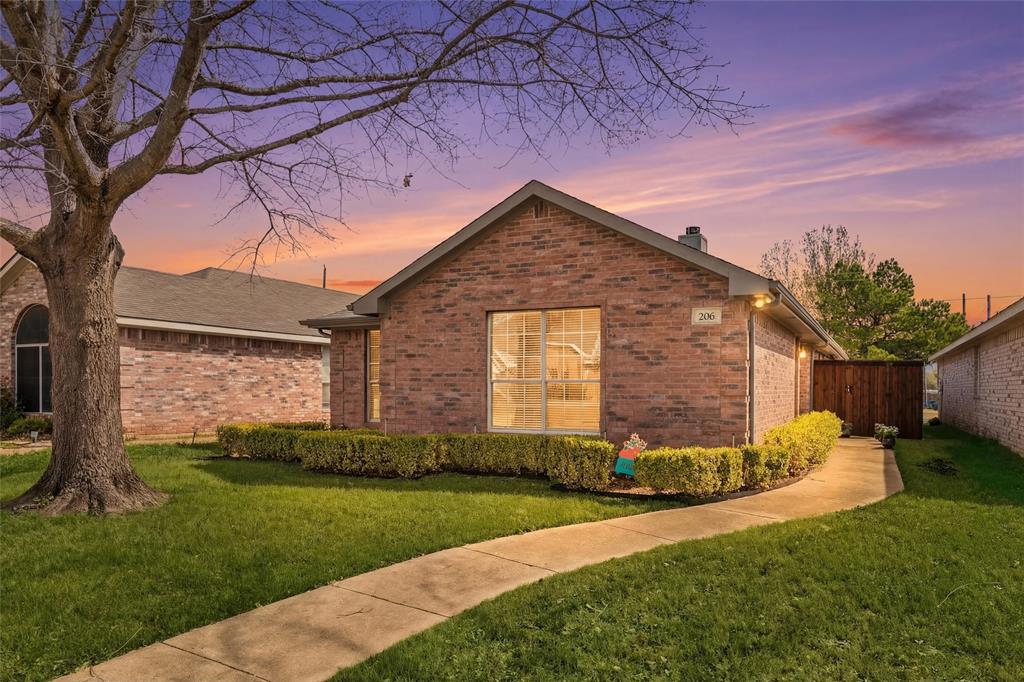Wyndham Estates Ph II - Residential