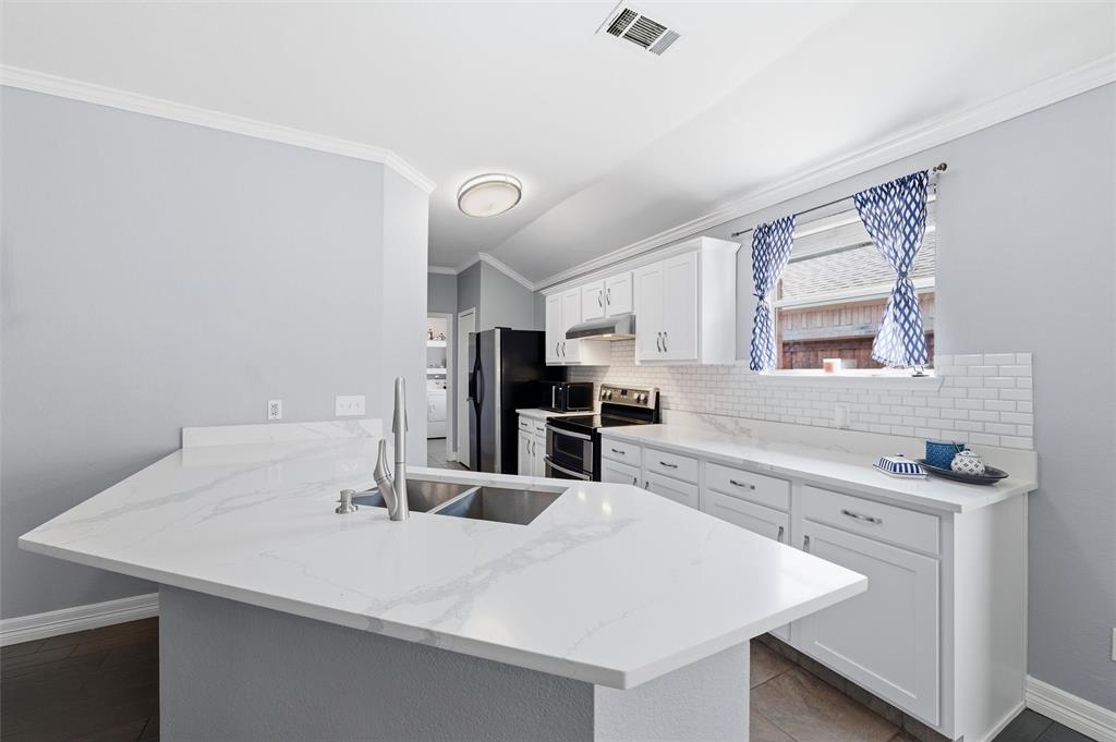 Wyndham Estates Ph II - Residential