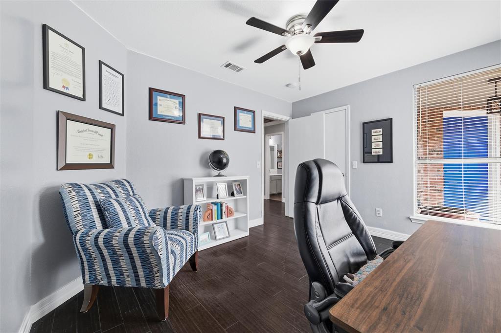 Wyndham Estates Ph II - Residential