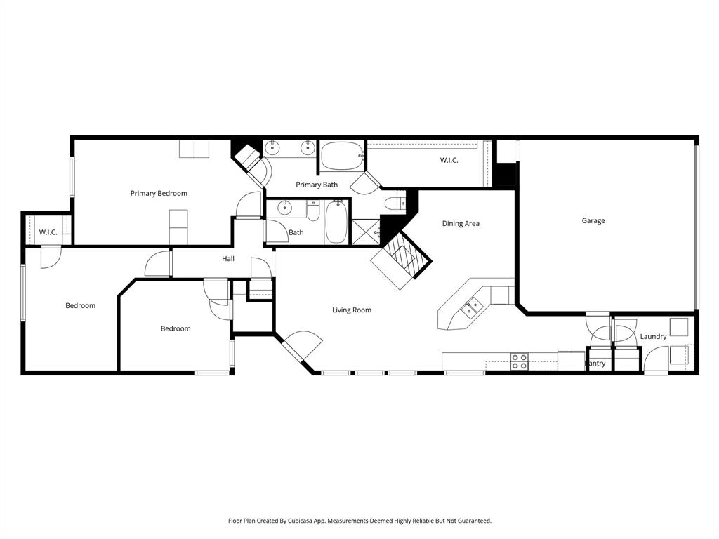 Wyndham Estates Ph II - Residential