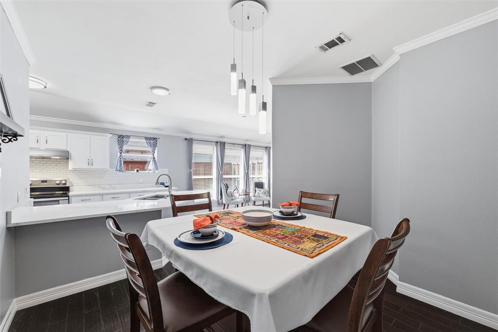 Wyndham Estates Ph II - Residential