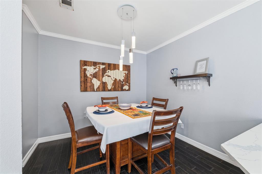 Wyndham Estates Ph II - Residential