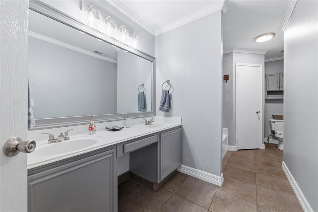 Wyndham Estates Ph II - Residential