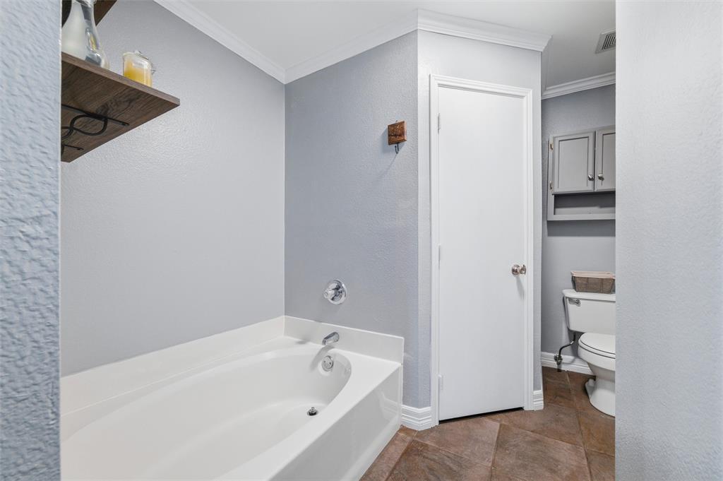 Wyndham Estates Ph II - Residential