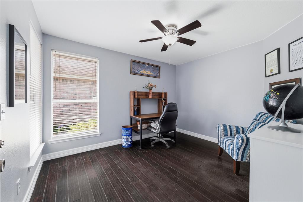 Wyndham Estates Ph II - Residential